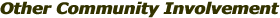 Mennonite Publications