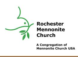 Rochester Mennonite Church